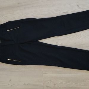 Zara pants